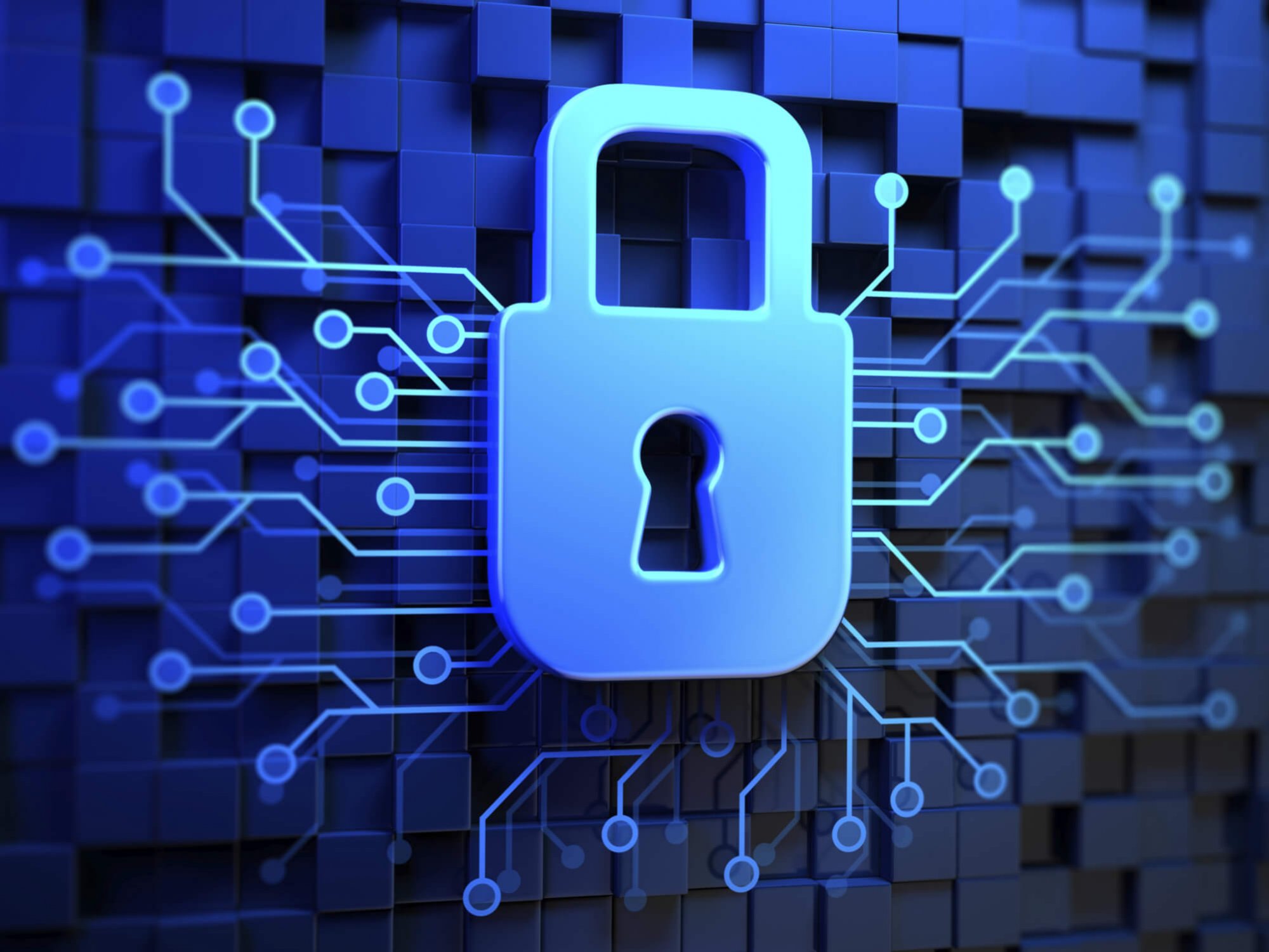 Diagnostic de Profil de Risque