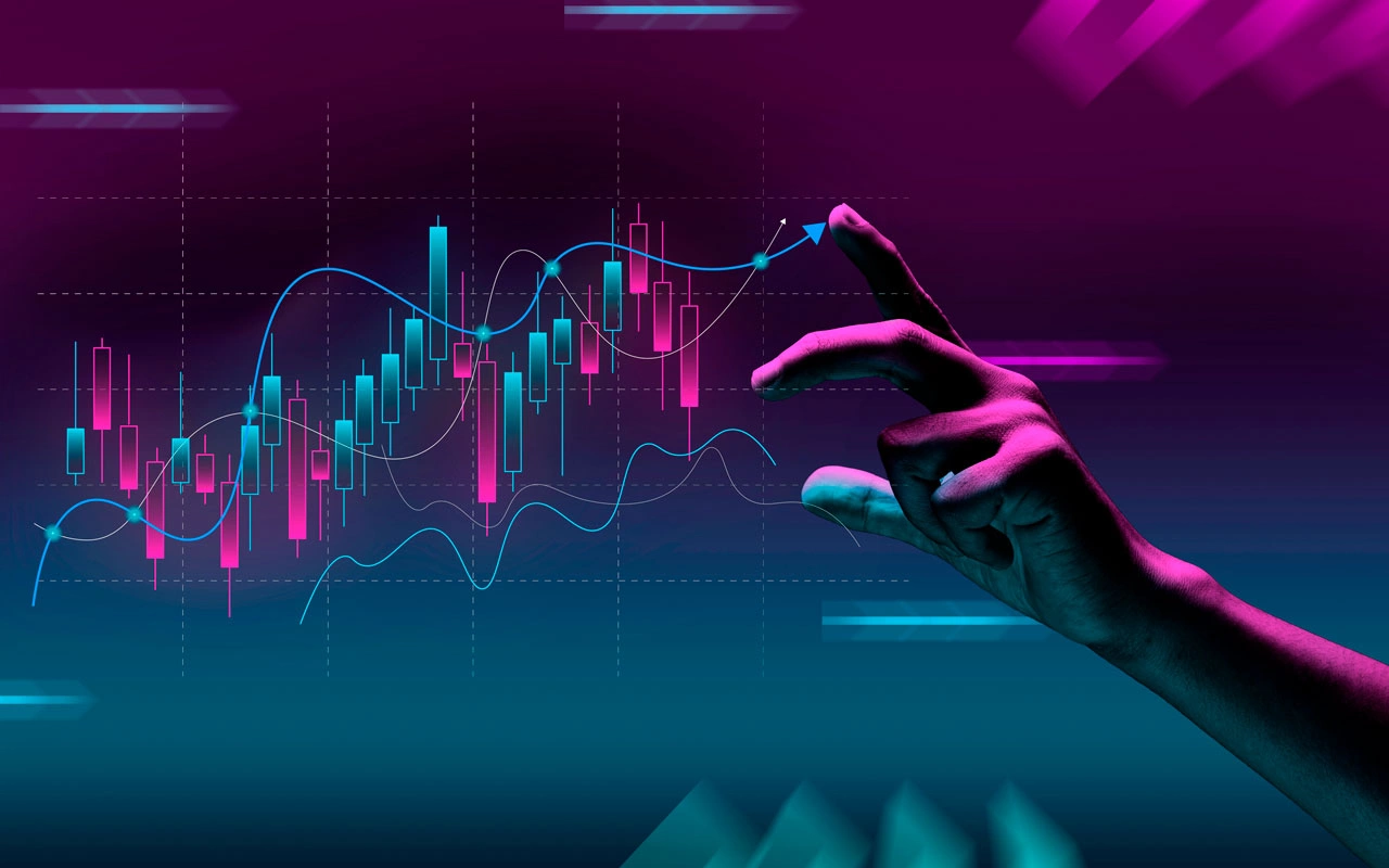 Optimisation Patrimoniale