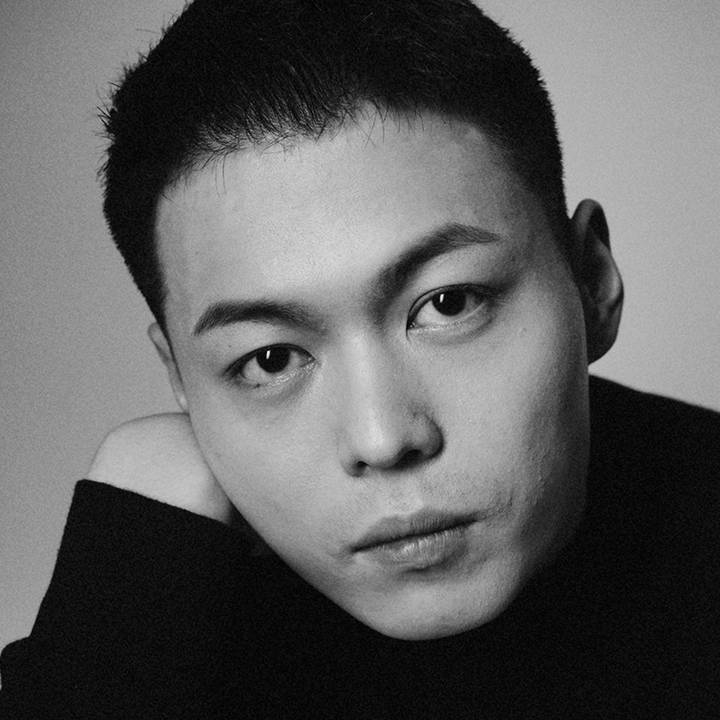 Photo de Pierre Dubois