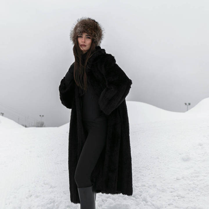 Photo de Sophie Martin